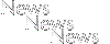 News News News News und zur Abwechslung noch News
